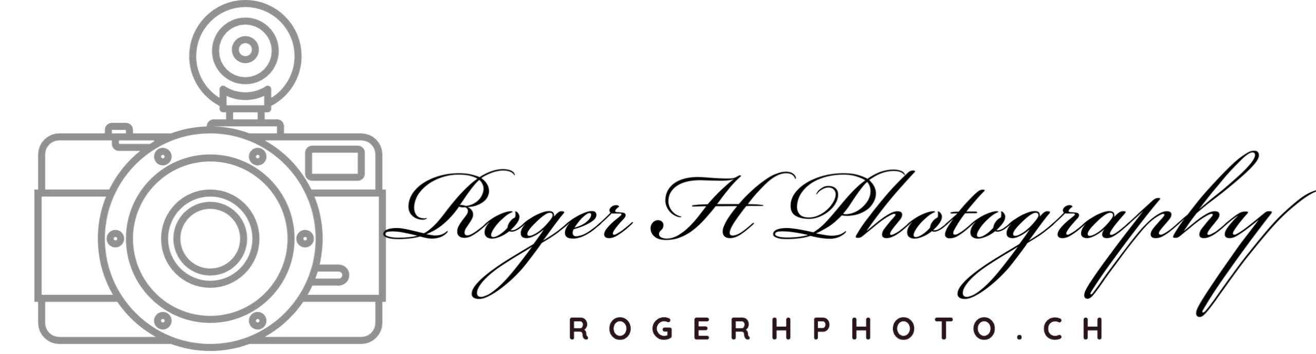 Roger Hügi Photography
