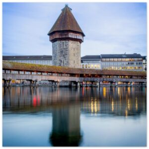 Luzern