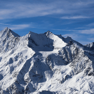 Region Saas Grund