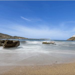 Küsten & Meer