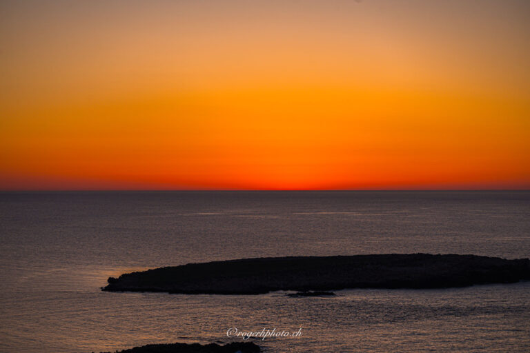 Frühlingszauber auf Menorca – Teil 1