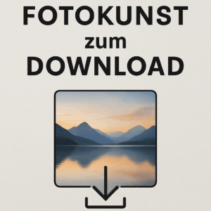 Fotokunst zum Download