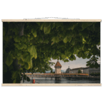 acff5430-4a5c-478f-a26d-c861215417e7